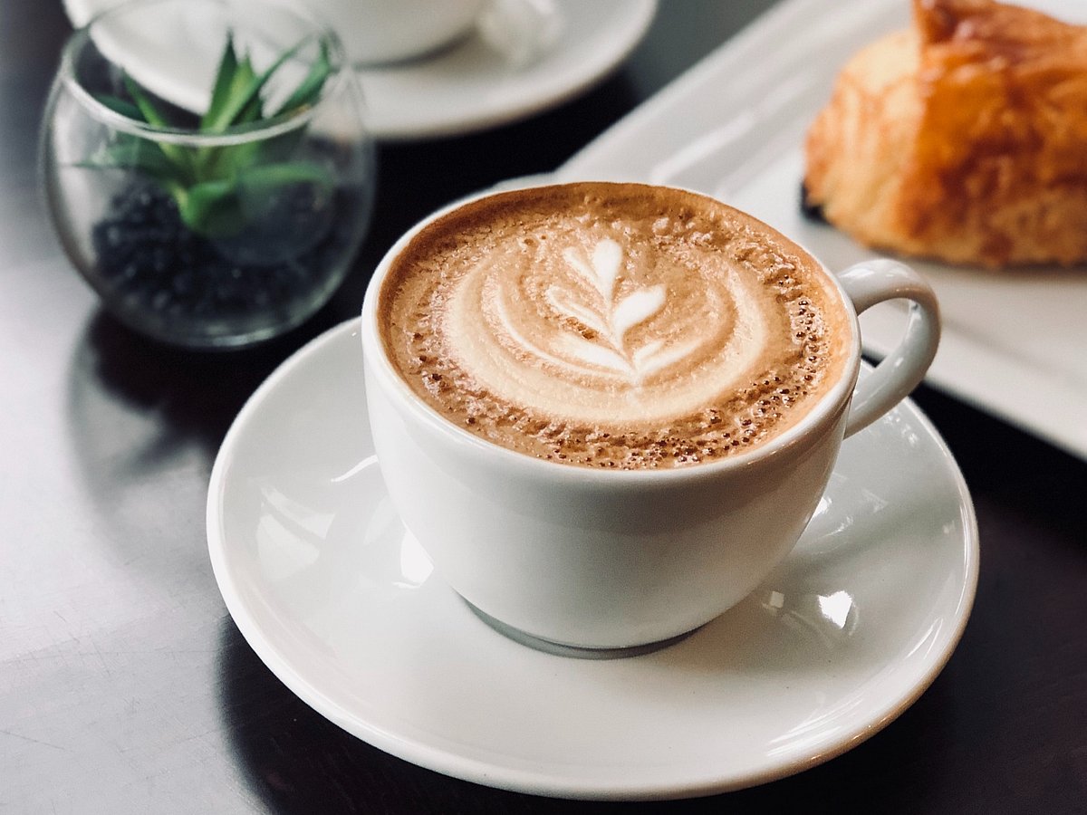 Higher coffee intake may reduce prostate cancer risk: Study