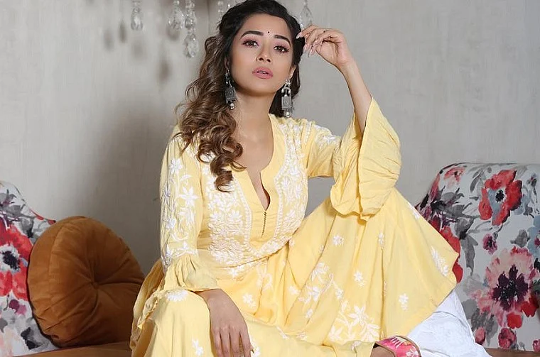 World Television Day: Are Bollywood stars more respected than TV stars? Popular actors weigh in