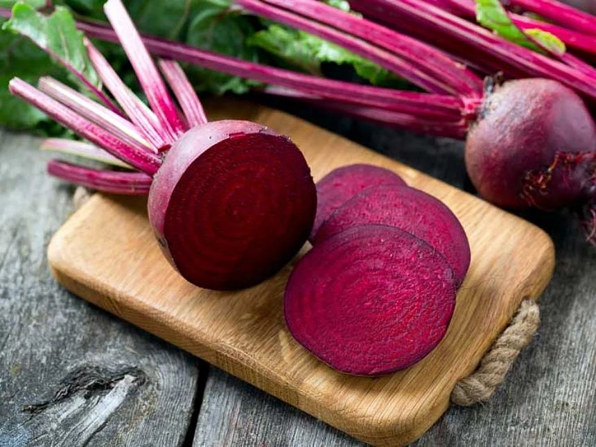 Five fantastic foods that can reduce cholesterol