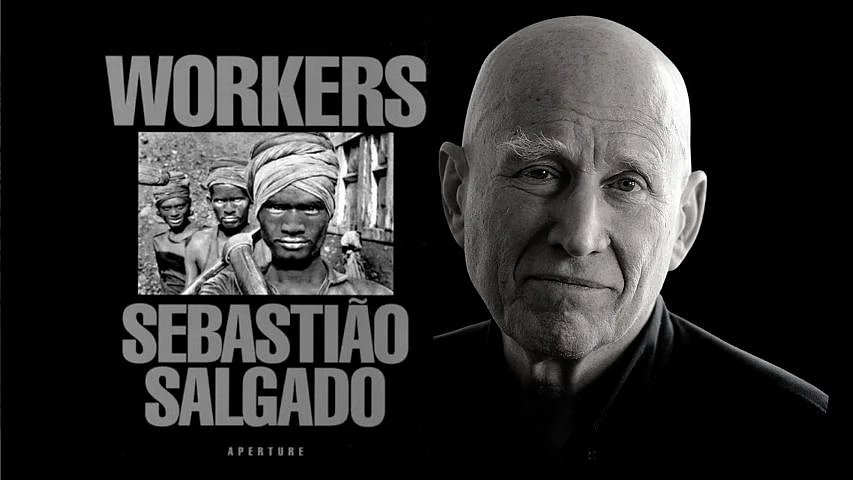 Workers
