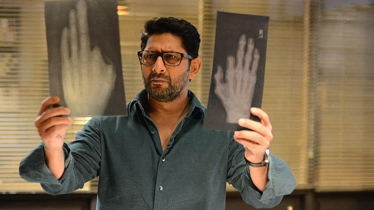From Scam 1992 to Paatal Lok: The 2020 web series we loved