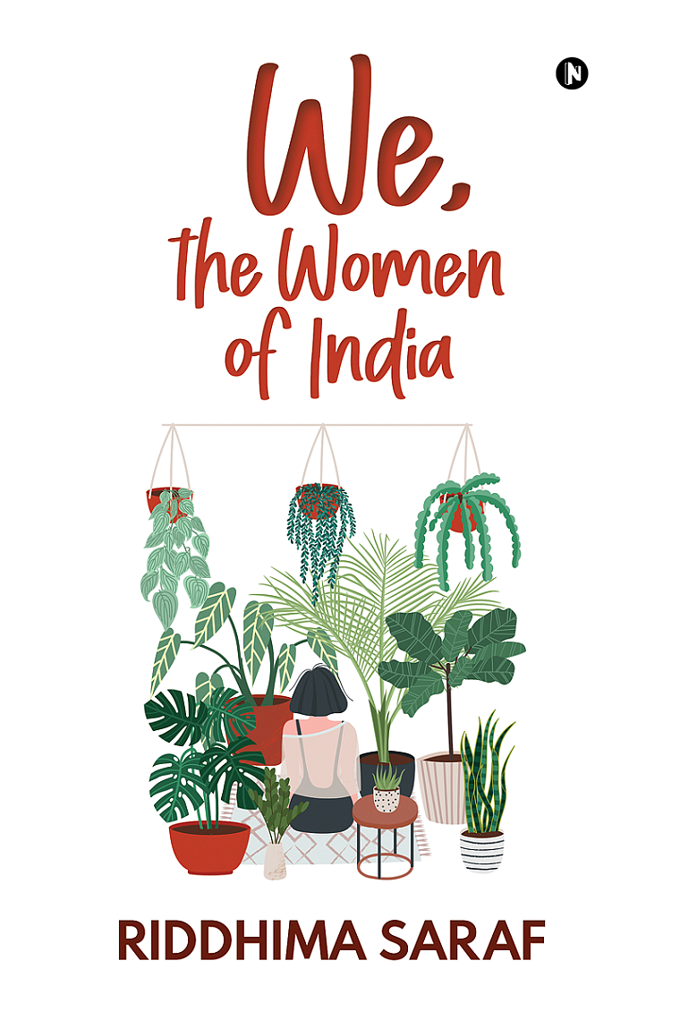 ‘We, the Women of India’ review: Heart-warming short tales of love, loss and freedom