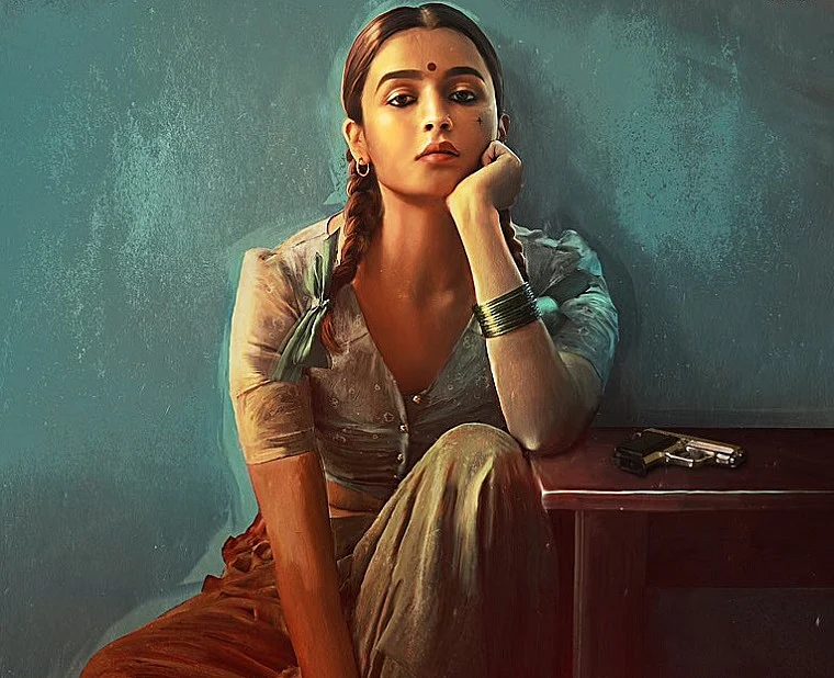 From Gangubai Kathiawadi to Bob Biswas to Radhe: 10 movies to look out for in 2021