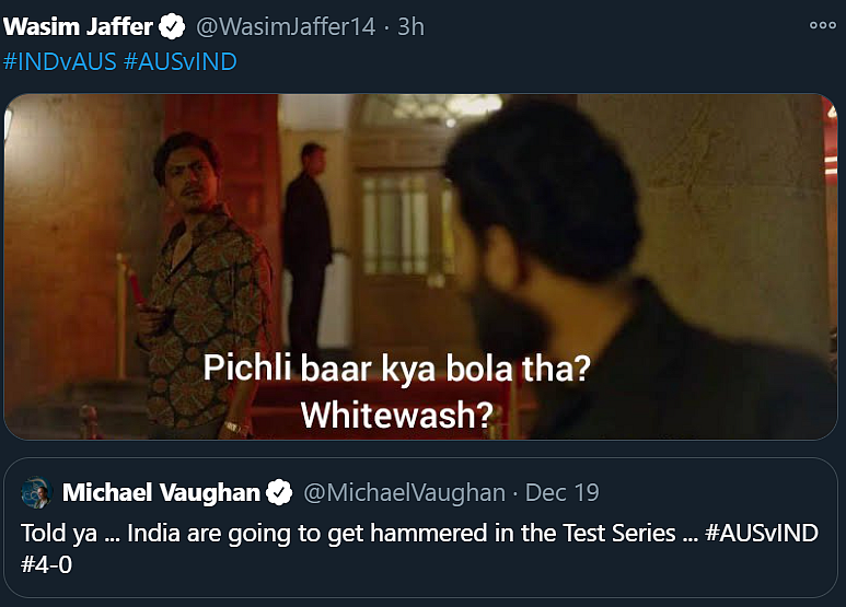 FPJ Fun Corner: Best WhatsApp jokes and memes to lighten your mood amid COVID-19 on December 29, 2020