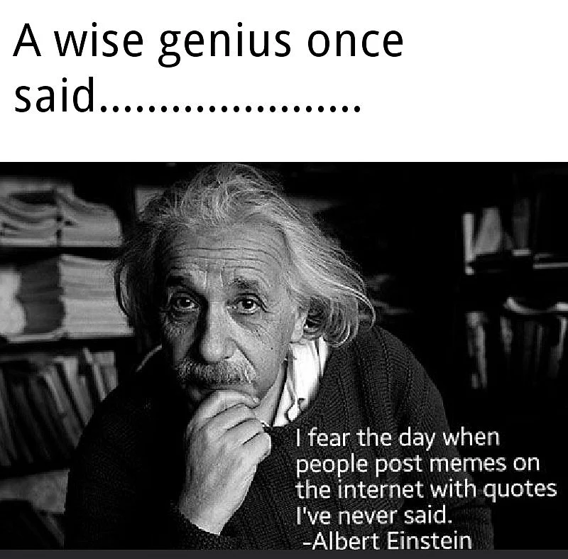 FPJ Fun Corner: Best WhatsApp jokes and memes to lighten your mood amid COVID-19 on December 24, 2020