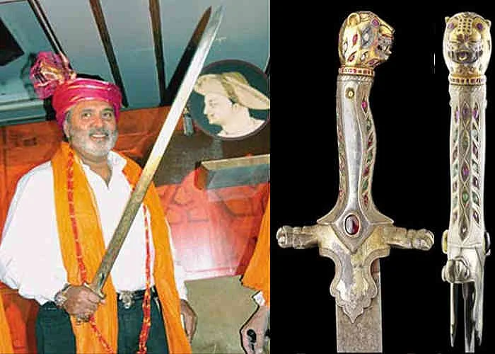 Vijay Mallya Birthday Special: Jaw-dropping facts about the 'King of Good Times'