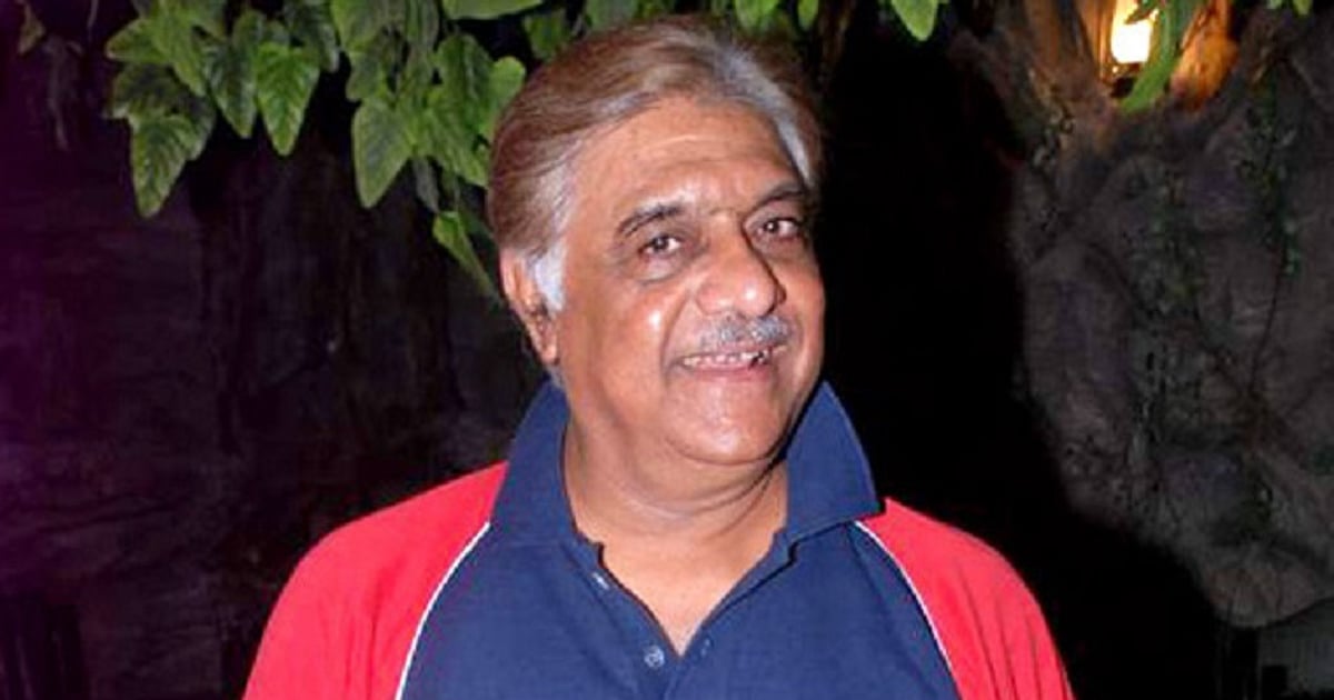 Anjjan Srivastav hopes makers do justice to 'Wagle Ki Duniya' reboot - Vimarsana News