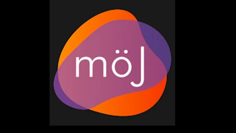 From Tooter to FAU-G, Indian alternatives to five banned Chinese apps