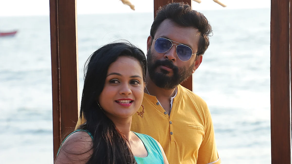 Director Vilok Shetty’s ‘Chase’ continues to speed towards post-production