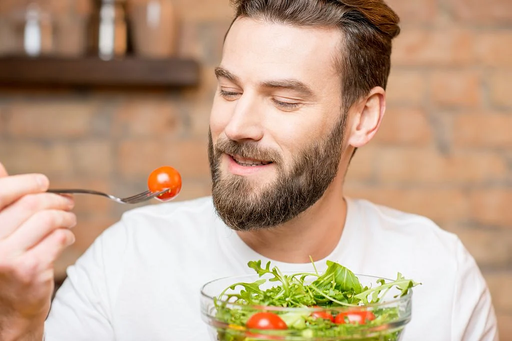 High blood pressure: Five ways to control and reverse hypertension