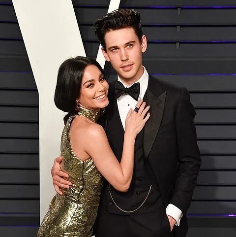 From Sara-Kartik to Vanessa-Austin, most shocking celebrity breakups of 2020