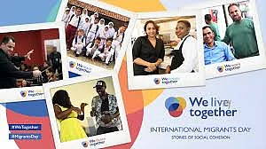 International Migrants Day 2020: Significance, Theme - All you need to know