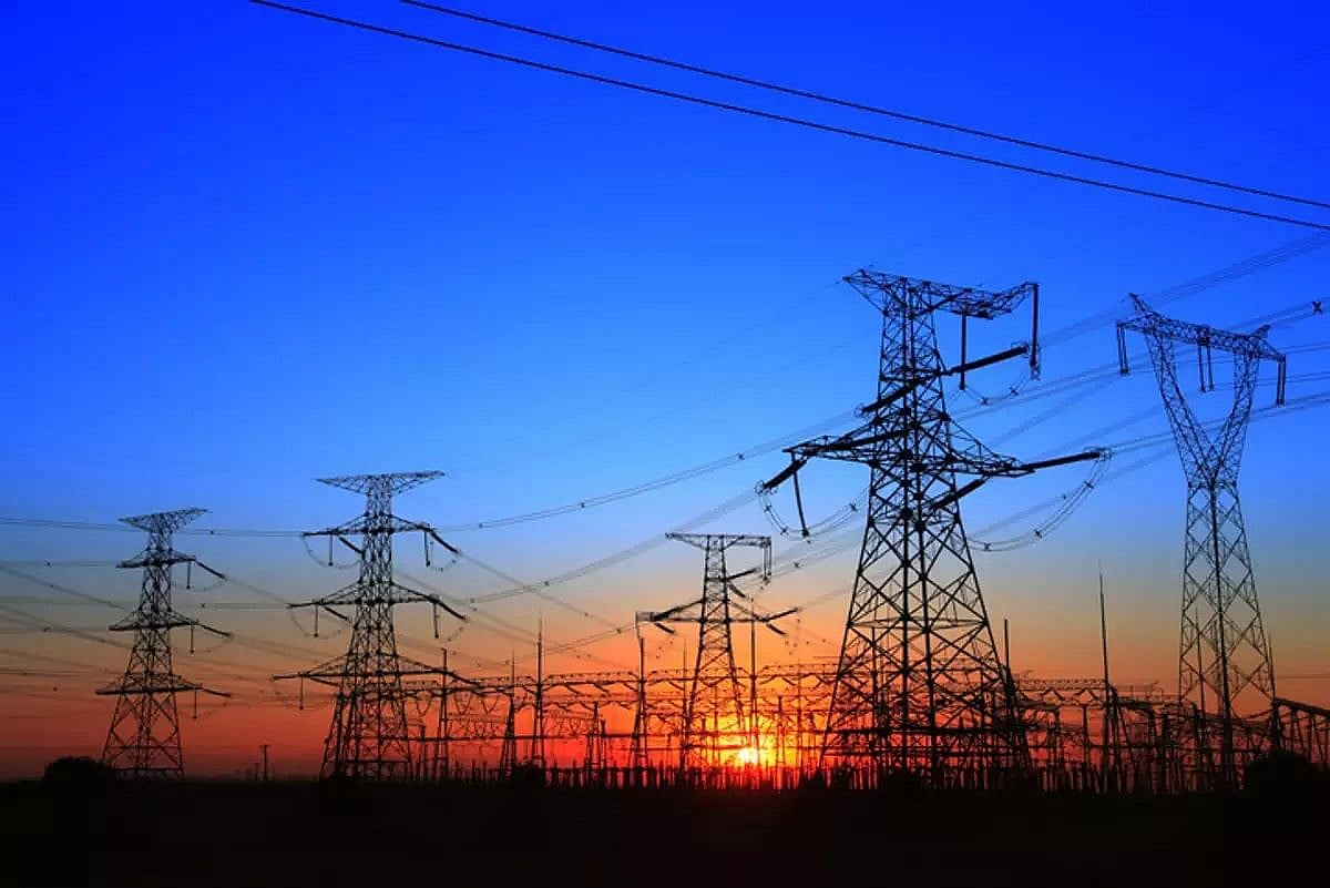Power to the people: Centre issues rules ensuring rights of electricity consumers to new connections, refunds and 24x7 supply - Vimarsana News