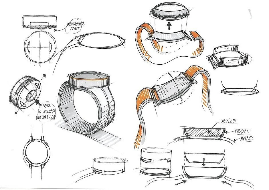 From OnePlus Smart Watch to Nike Air Jordan 11, five interesting gadgets to look out for in 2021