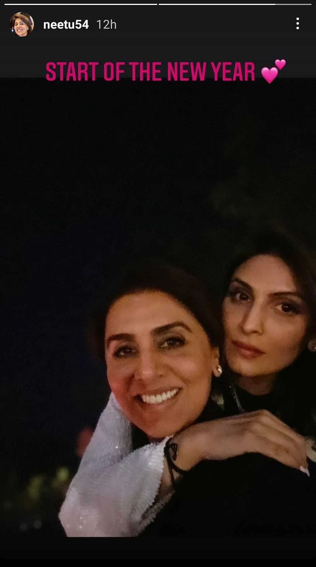 Ranveer-Deepika, Ranbir-Alia holiday together in Rajasthan ahead of New Year 2021