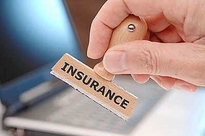 
Life insurance sector's new biz premium declines 3 pc in Dec