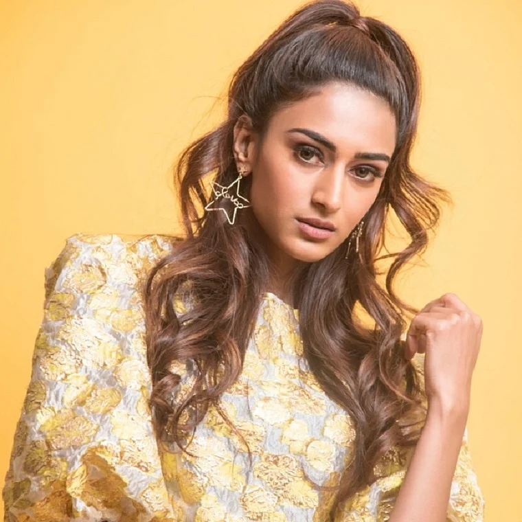 Christmas 2020: Here's how some popular television actors are planning to revel in the festive spirit