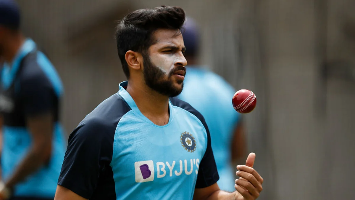 FPJ Explains: What is 'Boxing Day' Test match held on ...