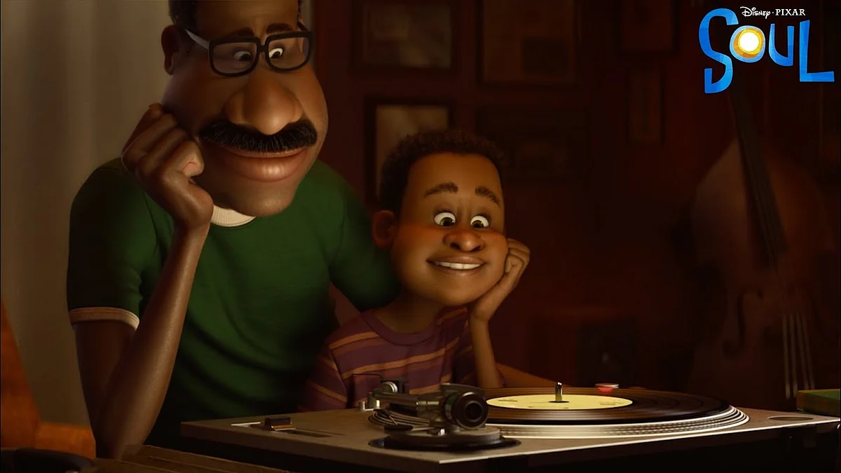 What's new on Netflix, Amazon Prime Video and Disney+ Hotstar? Here's your perfect binge-watch guide for this weekend