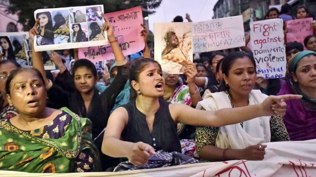 From 'right to internet' to freedom to marry irrespective of faith: 5 progressive court judgments of 2020