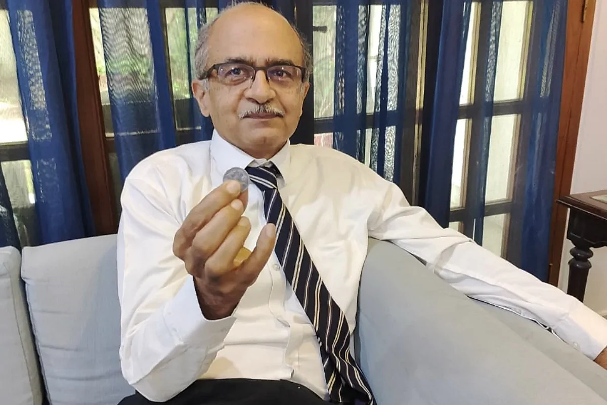 From dejecting Article 32 pleas to imposing one-rupee fine: 5 bizarre court judgments of 2020