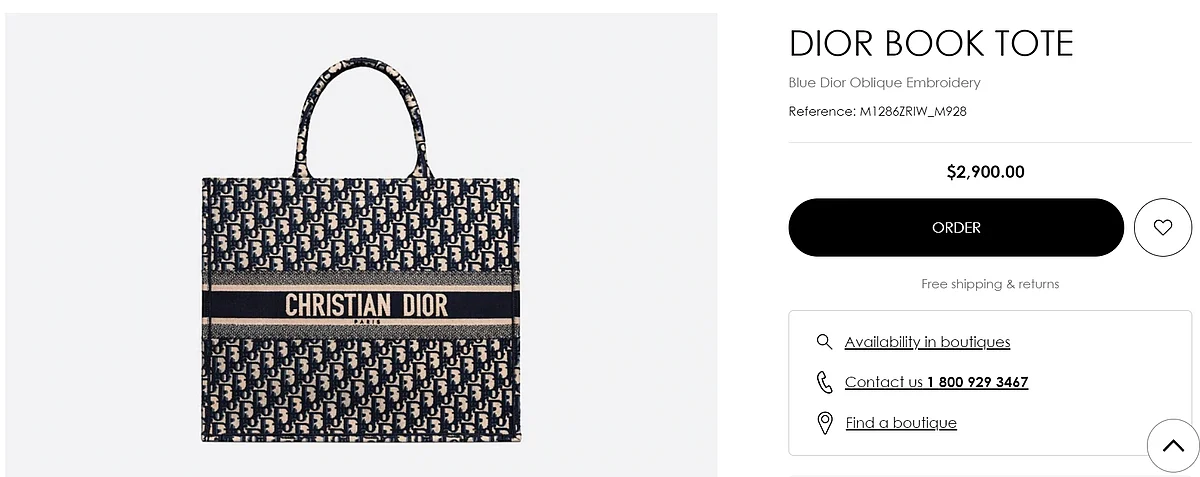 FPJ Fashion Police: Kangana’s gym look involves a Rs 900 H&M t-shirt and Rs 2.1 Lakh Dior handbag