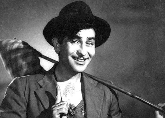 Raj Kapoor Birth Anniversary: The epic journey of Bollywood's 'ShowMan'