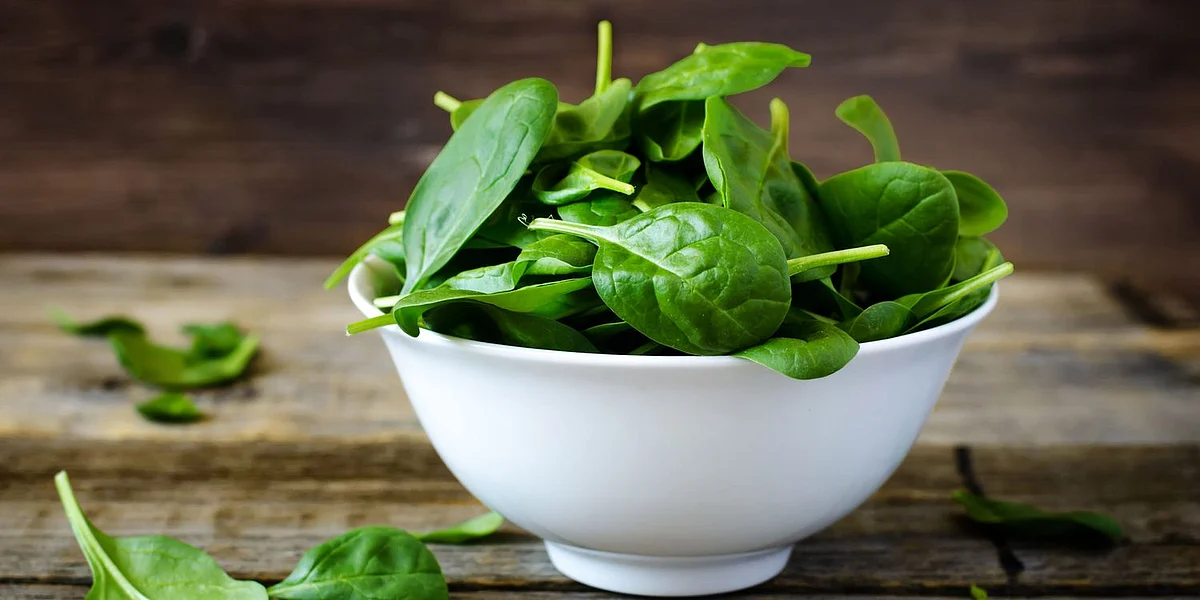 To stay healthy during and after the pandemic, all you need is Vitamin B