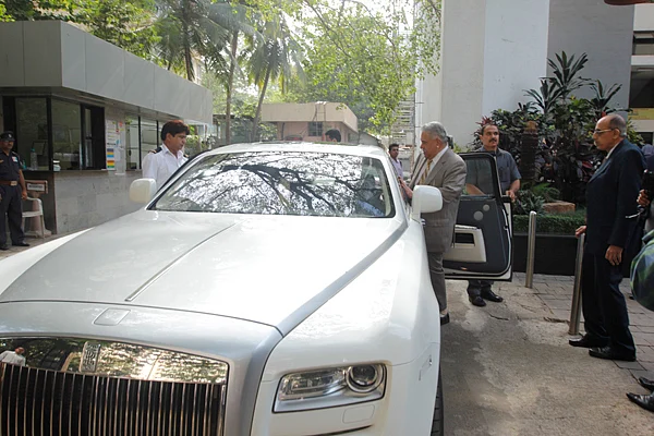 Vijay Mallya Birthday Special: Jaw-dropping facts about the 'King of Good Times'