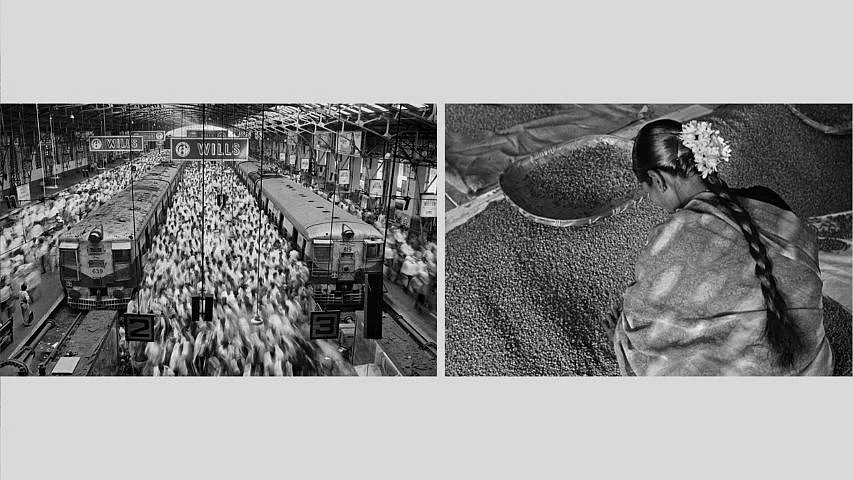 Workers