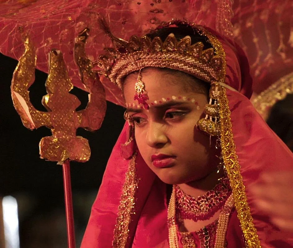 Six best short films of 2020 that turned out to be big entertainers in pandemic