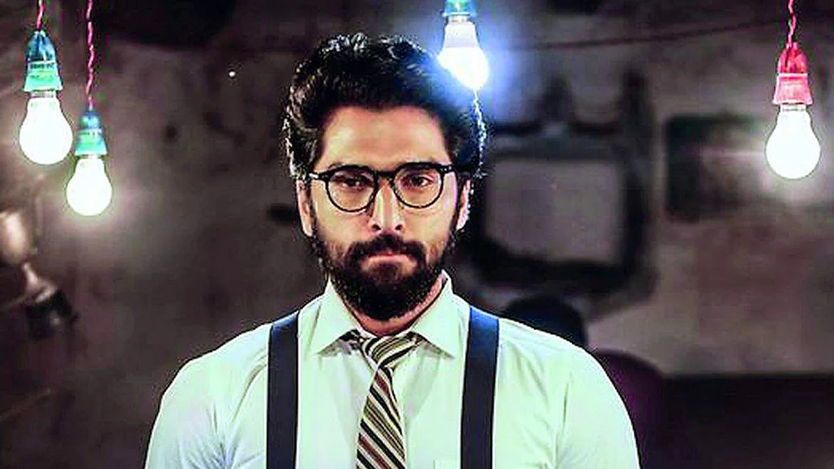 Rakshit Shetty to present buddy Aniissh’s ‘Ramarjuna’ in theatres