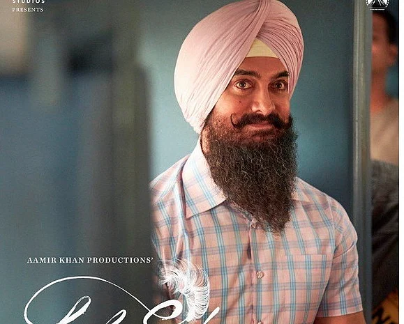 From Gangubai Kathiawadi to Bob Biswas to Radhe: 10 movies to look out for in 2021