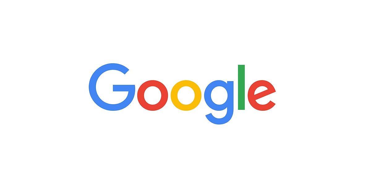 Google Down: Gmail, YouTube, Docs, other services broken amid major outage - Vimarsana News