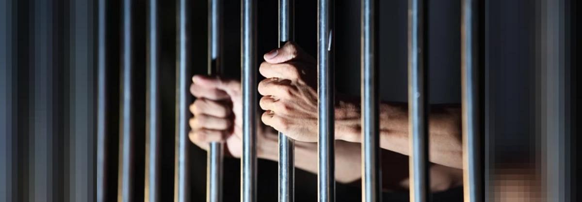Two held for robbing senior citizens in Thane - Vimarsana News