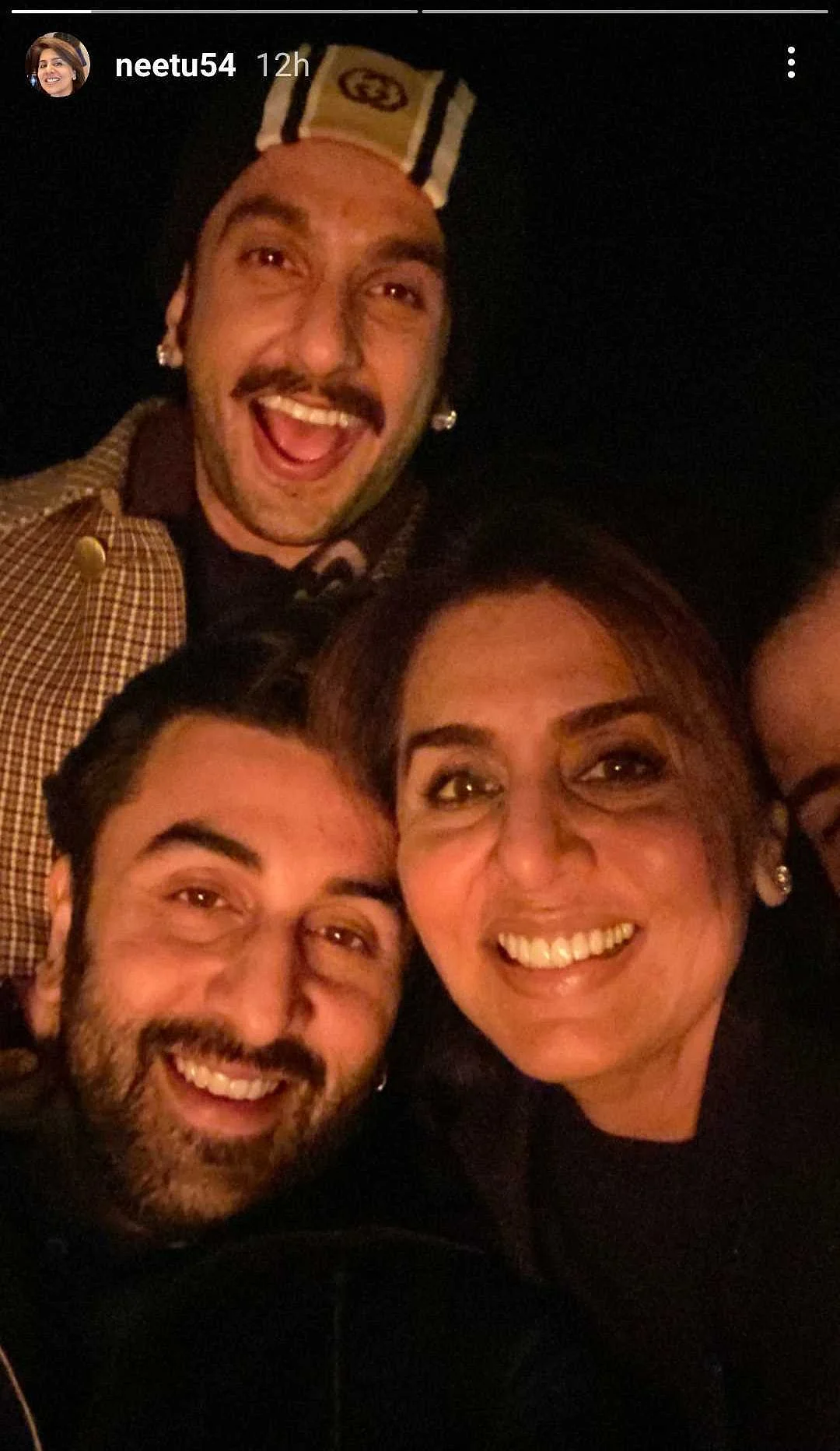 Ranveer-Deepika, Ranbir-Alia holiday together in Rajasthan ahead of New Year 2021