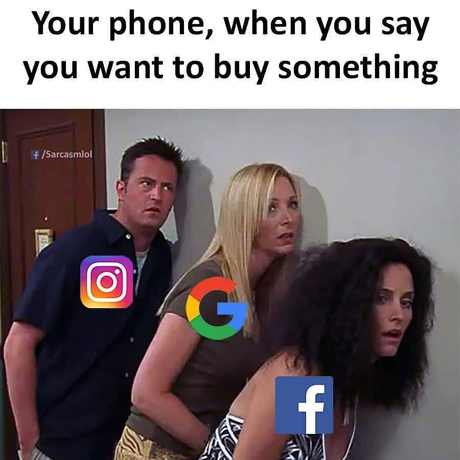 FPJ Fun Corner: Best WhatsApp jokes and memes to lighten your mood amid COVID-19 on December 28, 2020