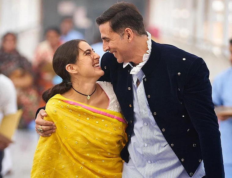 From Gangubai Kathiawadi to Bob Biswas to Radhe: 10 movies to look out for in 2021