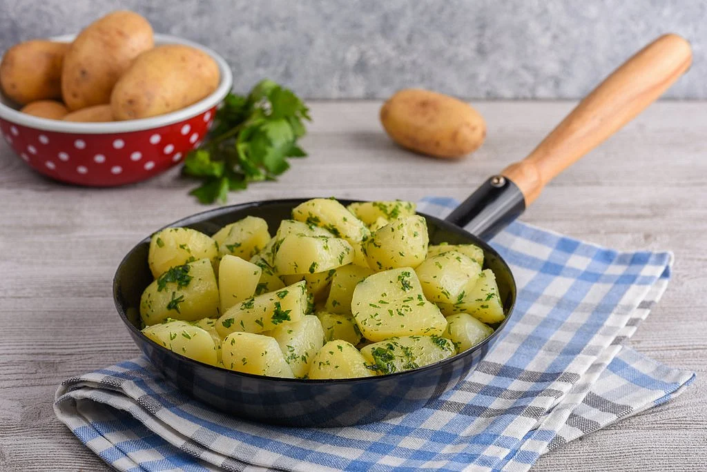 Six so-called 'unhealthy foods' that are surprisingly healthy