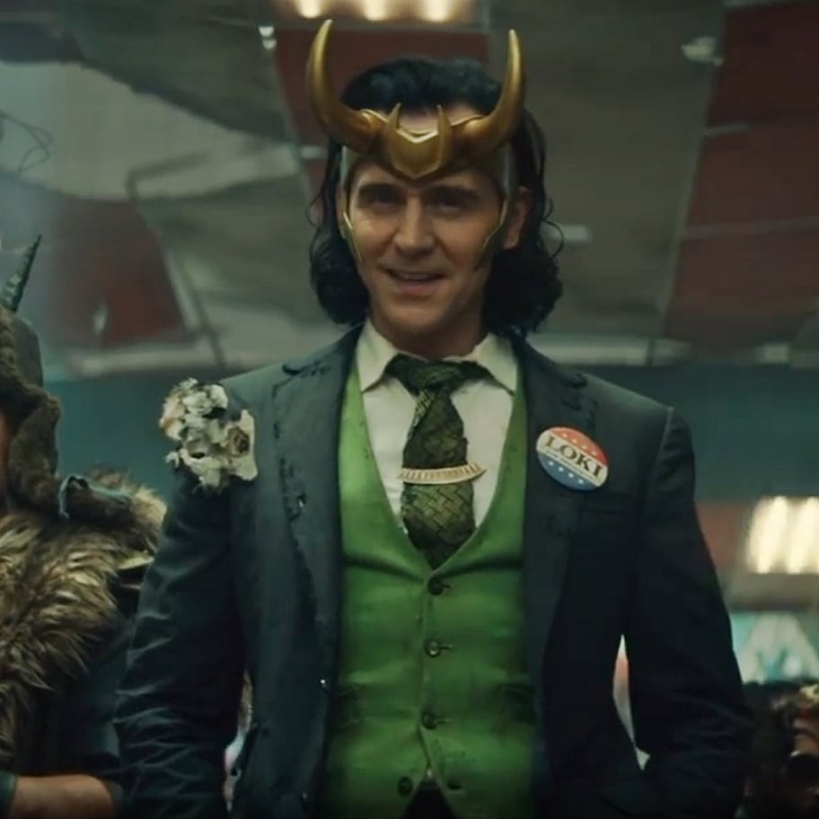 From 'Fantastic Four' to 'Loki': Marvel Studios announces upcoming releases for Disney Plus 