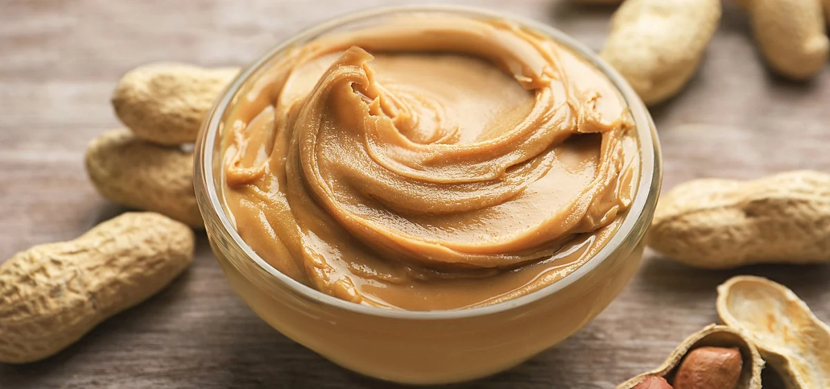 Six so-called 'unhealthy foods' that are surprisingly healthy