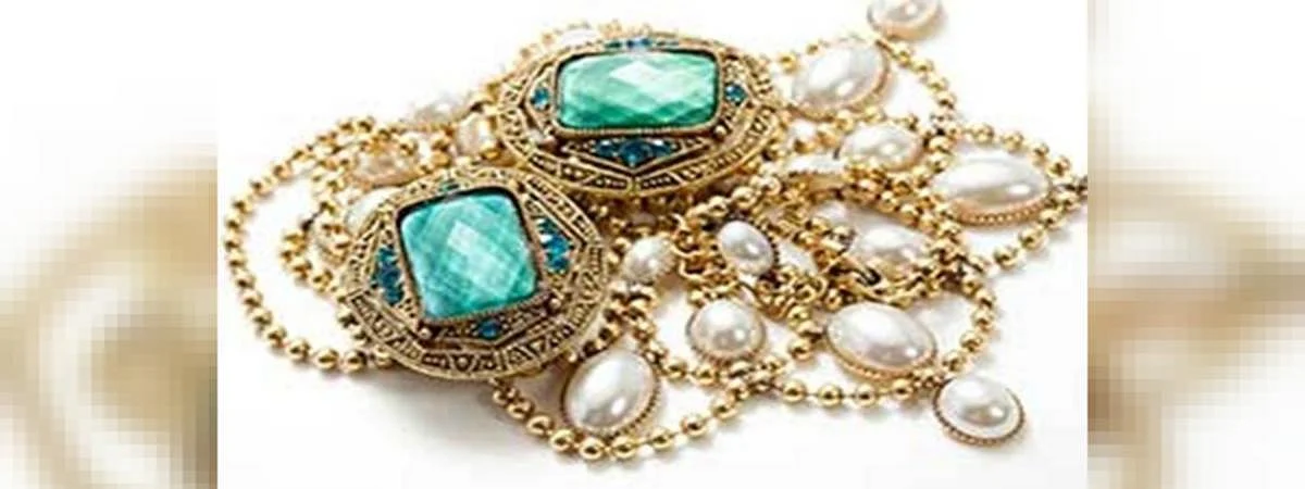 Jewellery trends that won 2020, will go big in 2021, say experts