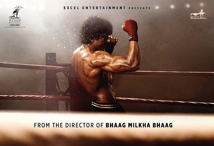 From Gangubai Kathiawadi to Bob Biswas to Radhe: 10 movies to look out for in 2021