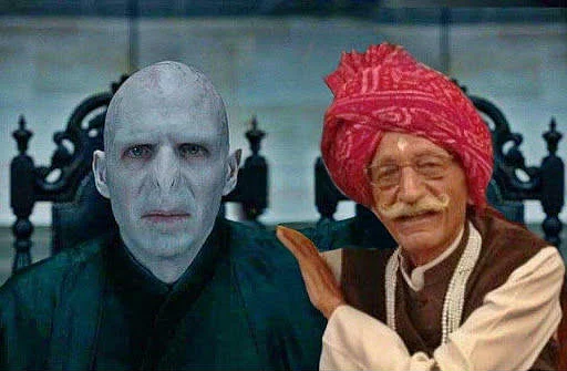 Meme wale 'Chachaji': When MDH owner 'Mahashay' Dharampal Gulati became a viral sensation