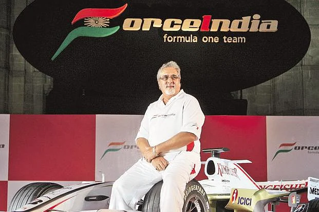 Vijay Mallya Birthday Special: Jaw-dropping facts about the 'King of Good Times'