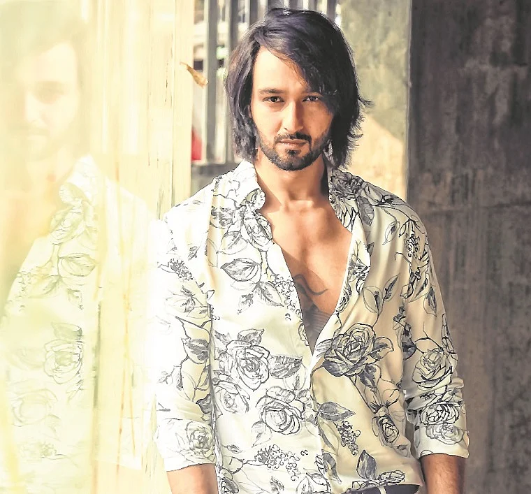 Christmas 2020: Here's how some popular television actors are planning to revel in the festive spirit