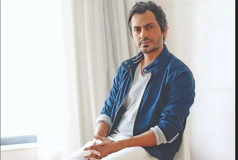 2020 Wrap Up: From Pankaj Tripathi to Pratik Gandhi, this years five best performers
