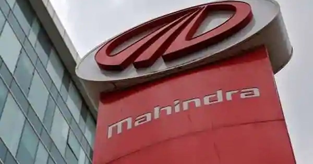 Mahindra's SsangYong files for bankruptcy - Vimarsana News
