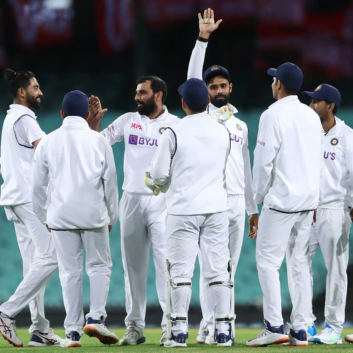 World Test Championship Final 2021 Who Will Be Declared Winner If The world-test-championship-final-2021-who-will-be-declared-winner-if-the