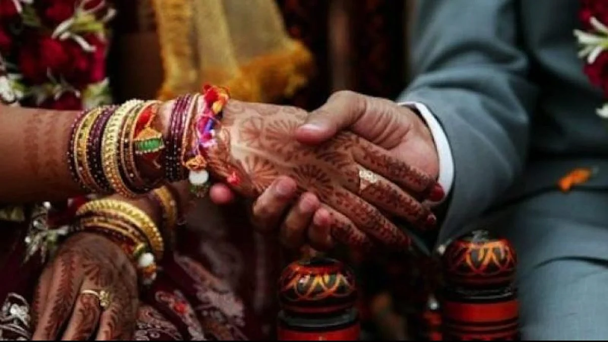 From dejecting Article 32 pleas to imposing one-rupee fine: 5 bizarre court judgments of 2020